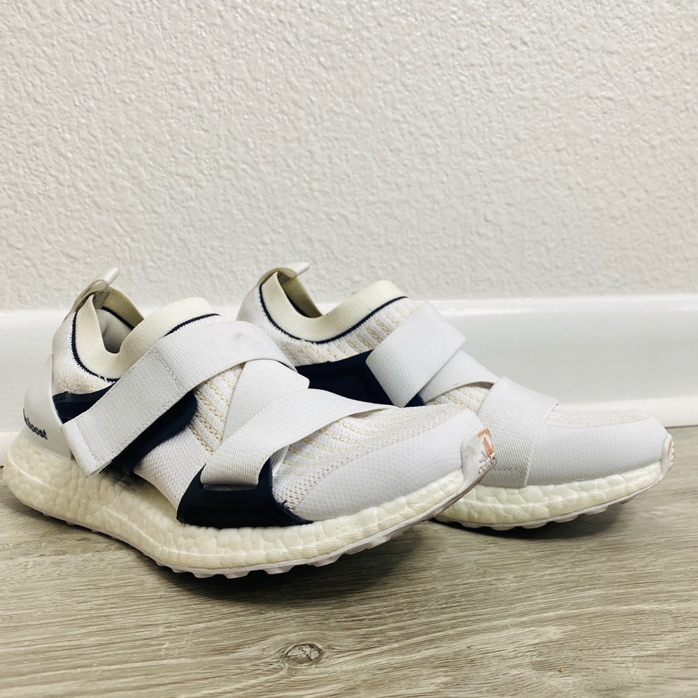 ‼️ Adidas Stella McCartney ultra Boost ‼️